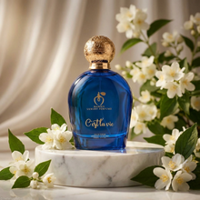 Load image into Gallery viewer, Marien C'est La Vie Unisex Luxury Eau de Parfum | Fresh & Woody - 100ml