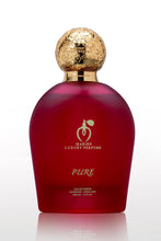 Cargar imagen en el visor de la galería, Marien Pure Women Luxury Eau de Parfum | Fresh and Floral - 100ml