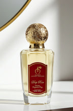 Charger l'image dans la galerie, Marien Deep Rose Women Luxury Eau de Parfum | Fresh & Floral - 100ml