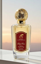 Charger l'image dans la galerie, Marien Deep Rose Women Luxury Eau de Parfum | Fresh & Floral - 100ml