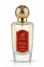 Load image into Gallery viewer, Marien Deep Rose Women Luxury Eau de Parfum | Fresh & Floral - 100ml