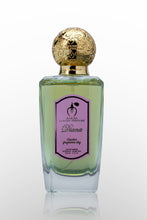 Cargar imagen en el visor de la galería, Marien Diana Women Luxury Eau de Parfum | Fresh & Floral - 100ml