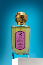 Cargar imagen en el visor de la galería, Marien Diana Women Luxury Eau de Parfum | Fresh & Floral - 100ml