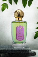 Cargar imagen en el visor de la galería, Marien Diana Women Luxury Eau de Parfum | Fresh & Floral - 100ml