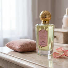 Load image into Gallery viewer, Marien Diana Women Luxury Eau de Parfum | Fresh & Floral - 100ml