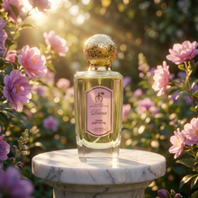 Load image into Gallery viewer, Marien Diana Women Luxury Eau de Parfum | Fresh & Floral - 100ml