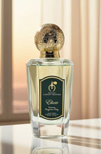 Charger l'image dans la galerie, Marien Elixir Unisex Luxury Eau de Parfum | Fresh & Woody - 100ml