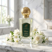Load image into Gallery viewer, Marien Elixir Unisex Luxury Eau de Parfum | Fresh & Woody - 100ml