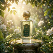 Load image into Gallery viewer, Marien Elixir Unisex Luxury Eau de Parfum | Fresh & Woody - 100ml