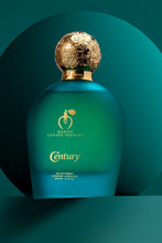 Charger l'image dans la galerie, Marien Century Unisex Luxury Eau de Parfum | Woody & Fresh - 100ml