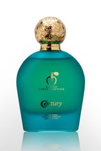 Charger l'image dans la galerie, Marien Century Unisex Luxury Eau de Parfum | Woody & Fresh - 100ml