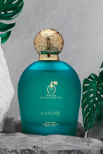 Charger l'image dans la galerie, Marien Century Unisex Luxury Eau de Parfum | Woody and Fresh - 100ml