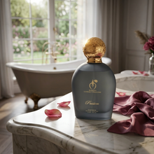 Load image into Gallery viewer, Marien Passion Unisex Luxury Eau de Parfum | Fresh & Floral - 100ml