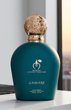 Charger l'image dans la galerie, Marien Lamare Unisex Luxury Eau de Parfum | Fresh & Woody - 100ml