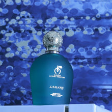 Charger l'image dans la galerie, Marien Lamare Unisex Luxury Eau de Parfum | Fresh and Woody - 100ml