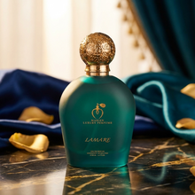 Load image into Gallery viewer, Marien Lamare Unisex Luxury Eau de Parfum | Fresh & Woody - 100ml