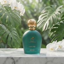 Load image into Gallery viewer, Marien Lamare Unisex Luxury Eau de Parfum | Fresh & Woody - 100ml