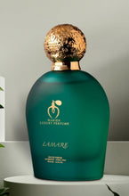 Charger l'image dans la galerie, Marien Lamare Unisex Luxury Eau de Parfum | Fresh & Woody - 100ml