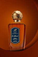 Cargar imagen en el visor de la galería, Marien Le Grand Unisex Luxury Eau de Parfum | Fresh and Floral - 100ml