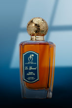 Cargar imagen en el visor de la galería, Marien Le Grand Unisex Luxury Eau de Parfum | Fresh and Floral - 100ml