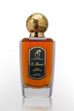 Load image into Gallery viewer, Marien Le Grand Unisex Luxury Eau de Parfum | Fresh & Floral - 100ml
