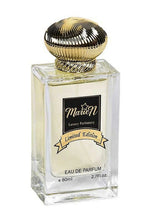 Load image into Gallery viewer, Marien Limited Edition Women Luxury Eau de Parfum | Fresh & Floral - 80ml