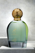 Charger l'image dans la galerie, Marien Mon Amour Unisex Luxury Eau de Parfum | Fresh & Floral - 100ml