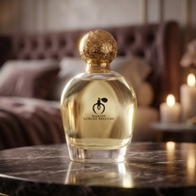 Load image into Gallery viewer, Marien Mon Amour Unisex Luxury Eau de Parfum | Fresh & Floral - 100ml