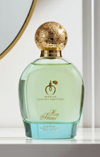 Charger l'image dans la galerie, Marien Mon Amour Unisex Luxury Eau de Parfum | Fresh & Floral - 100ml