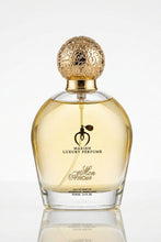 Load image into Gallery viewer, Marien Mon Amour Unisex Luxury Eau de Parfum | Fresh & Floral - 100ml