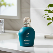 Load image into Gallery viewer, Marien Century Unisex Luxury Eau de Parfum | Woody & Fresh - 100ml