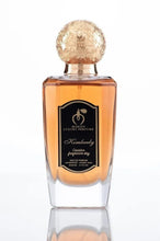 Cargar imagen en el visor de la galería, Marien Kimberly Unisex Luxury Eau de Parfum | Fresh and Floral - 100ml