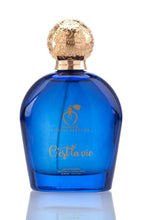 Charger l'image dans la galerie, Marien C'est La Vie Unisex Luxury Eau de Parfum | Fresh and Woody - 100ml