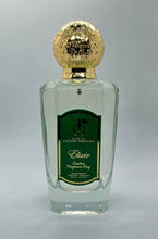 Charger l'image dans la galerie, Marien Elixir Unisex Luxury Eau de Parfum | Fresh & Woody - 100ml