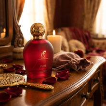 Load image into Gallery viewer, Marien Pure Women Luxury Eau de Parfum | Fresh & Floral - 100ml