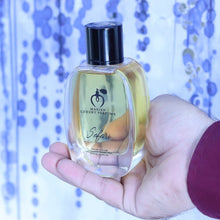 Charger l'image dans la galerie, Marien Safari Unisex Luxury Eau de Parfum | Fresh & Floral - 100ml
