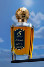 Cargar imagen en el visor de la galería, Marien Secret Men Luxury Eau de Parfum | Woody - 100ml