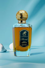 Cargar imagen en el visor de la galería, Marien Secret Men Luxury Eau de Parfum | Woody - 100ml