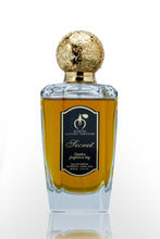 Cargar imagen en el visor de la galería, Marien Secret Men Luxury Eau de Parfum | Woody - 100ml