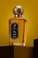 Load image into Gallery viewer, Marien Sisley Unisex Luxury Eau de Parfum | Fresh & Floral - 100ml