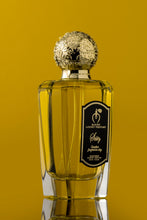 Load image into Gallery viewer, Marien Sisley Unisex Luxury Eau de Parfum | Fresh & Floral - 100ml