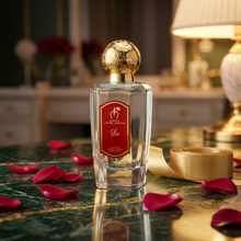 Load image into Gallery viewer, Marien Soo Unisex Luxury Eau de Parfum | Fresh & Floral - 100ml