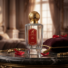 Load image into Gallery viewer, Marien Soo Unisex Luxury Eau de Parfum | Fresh & Floral - 100ml