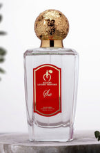 Load image into Gallery viewer, Marien Soo 100ml Unisex Luxury Eau de Parfum | Fresh and Floral