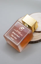 Charger l'image dans la galerie, Marien Spectrum Luxury Hair & Body Mist | Cedarwood, Musk, Jasmine - 40ml