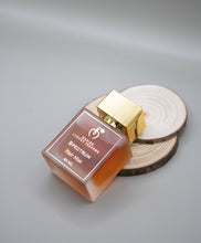 Charger l'image dans la galerie, Marien Spectrum Luxury Hair & Body Mist | Cedarwood, Musk, Jasmine - 40ml