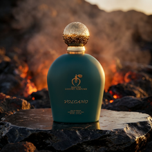 Load image into Gallery viewer, Marien Volcano Unisex Luxury Eau de Parfum | Woody & Fresh - 100ml