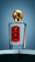 Load image into Gallery viewer, Marien Soo 100ml Unisex Luxury Eau de Parfum | Fresh and Floral