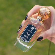 Charger l'image dans la galerie, Marien Nightly 100ml Unisex Luxury Eau de Parfum | Fresh and Floral