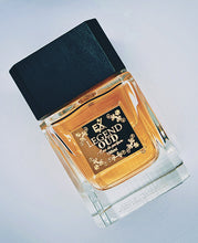 Load image into Gallery viewer, Ex Parfum Legend Oud Unisex Eau de Parfum | Fresh & Woody - 100ml